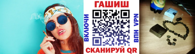 Какие есть наркотики Южно-Сухокумск COCAIN  СК  МДМА  Меф 