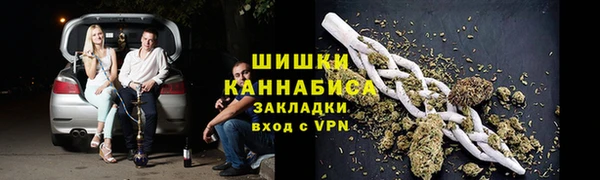 mdpv Богданович