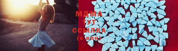mdpv Богданович