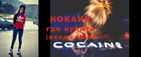 сатива Богородицк