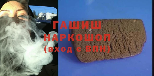 mdpv Богданович