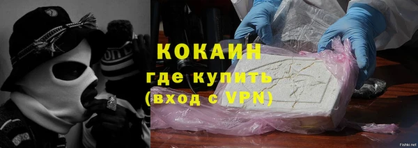 mix Богородск