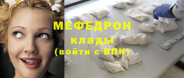 сатива Богородицк