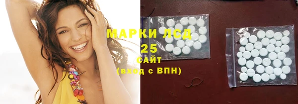 mdpv Богданович