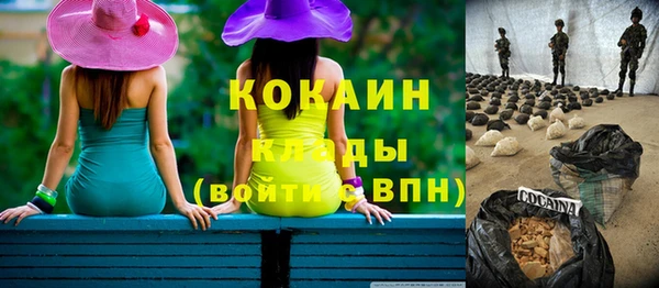 сатива Богородицк